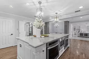 3346 Parkwood Dr, Houston, TX 77021 - Photo 17