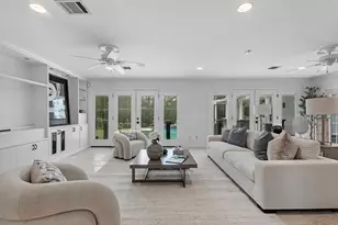 3346 Parkwood Dr, Houston, TX 77021 - Photo 9