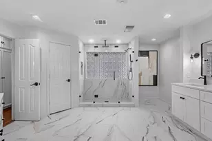 3346 Parkwood Dr, Houston, TX 77021 - Photo 25