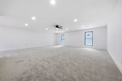 40203 Cimarron Way, Magnolia, TX 77354 - Photo 37