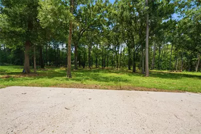 40203 Cimarron Way, Magnolia, TX 77354 - Photo 41