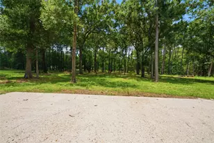 40203 Cimarron Way, Magnolia, TX 77354 - Photo 41