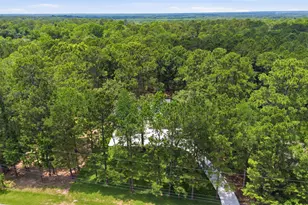 40203 Cimarron Way, Magnolia, TX 77354 - Photo 47