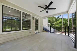 40203 Cimarron Way, Magnolia, TX 77354 - Photo 31