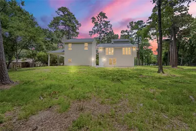 40203 Cimarron Way, Magnolia, TX 77354 - Photo 39