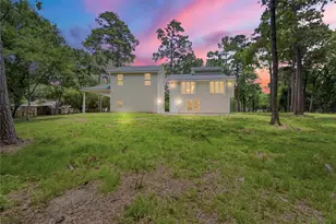 40203 Cimarron Way, Magnolia, TX 77354 - Photo 39