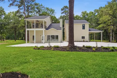 40203 Cimarron Way, Magnolia, TX 77354 - Photo 45