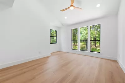 40203 Cimarron Way, Magnolia, TX 77354 - Photo 23