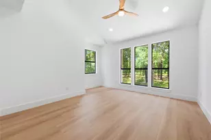 40203 Cimarron Way, Magnolia, TX 77354 - Photo 23