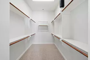 1360 W 25th St, Houston, TX 77008 - Photo 23