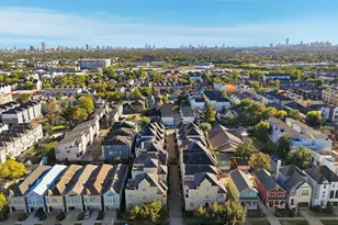 1360 W 25th St, Houston, TX 77008 - Photo 35