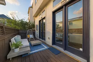 1360 W 25th St, Houston, TX 77008 - Photo 15