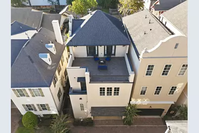 1360 W 25th Street, Houston, TX 77008 - Photo 33