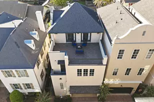 1360 W 25th St, Houston, TX 77008 - Photo 33