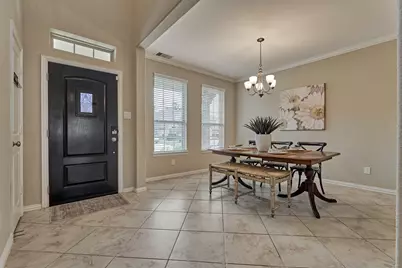 129 S Bearkat Court, Montgomery, TX 77316 - Photo 5