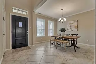 129 S Bearkat Ct, Montgomery, TX 77316 - Photo 5