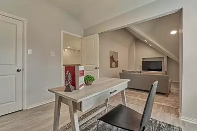 129 S Bearkat Court, Montgomery, TX 77316 - Photo 27