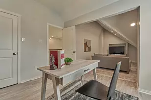 129 S Bearkat Ct, Montgomery, TX 77316 - Photo 27