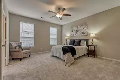 129 S Bearkat Court, Montgomery, TX 77316 - Photo 15