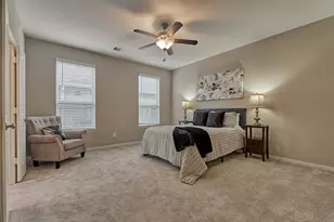 129 S Bearkat Ct, Montgomery, TX 77316 - Photo 15