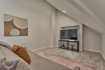 129 S Bearkat Court, Montgomery, TX 77316 - Photo 29