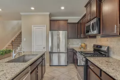 129 S Bearkat Court, Montgomery, TX 77316 - Photo 9