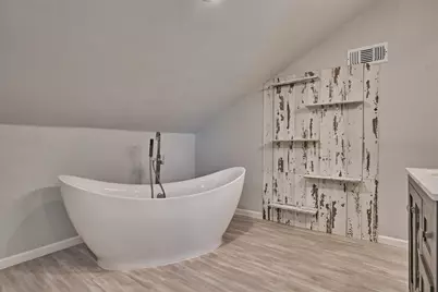 129 S Bearkat Court, Montgomery, TX 77316 - Photo 31