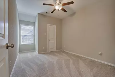 129 S Bearkat Court, Montgomery, TX 77316 - Photo 25