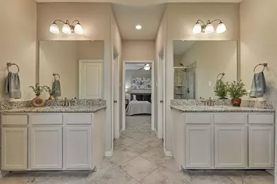 129 S Bearkat Court, Montgomery, TX 77316 - Photo 19