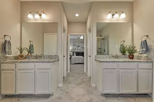 129 S Bearkat Ct, Montgomery, TX 77316 - Photo 19