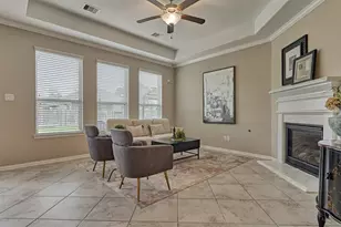 129 S Bearkat Ct, Montgomery, TX 77316 - Photo 13