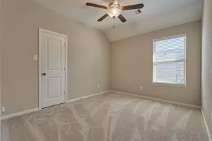 129 S Bearkat Ct, Montgomery, TX 77316 - Photo 23