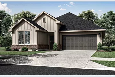 21834 Yellow Sunset Lane, Cypress, TX 77433 - Photo 1