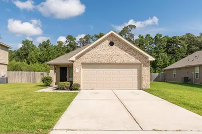 3127 Right Way, Kingwood, TX 77339 - Photo 1