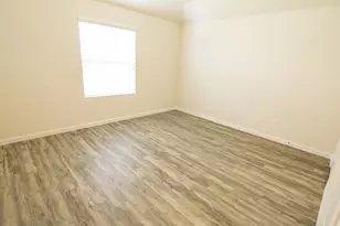 3127 Right Way, Kingwood, TX 77339 - Photo 11