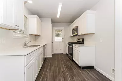 3127 Right Way, Kingwood, TX 77339 - Photo 7