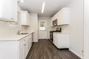 3127 Right Way, Kingwood, TX 77339 - Photo 7