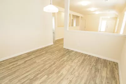 3127 Right Way, Kingwood, TX 77339 - Photo 9