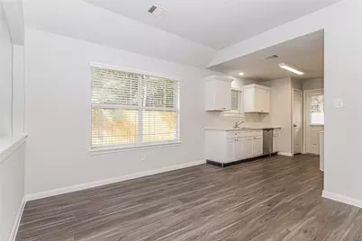 3127 Right Way, Kingwood, TX 77339 - Photo 5