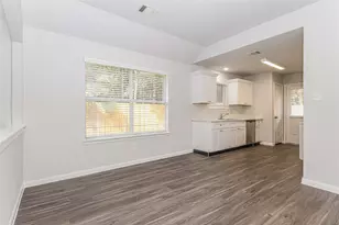 3127 Right Way, Kingwood, TX 77339 - Photo 5