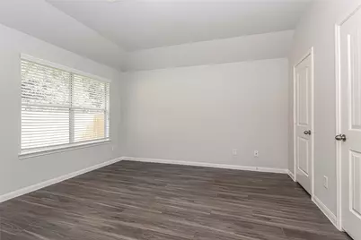 3127 Right Way, Kingwood, TX 77339 - Photo 11