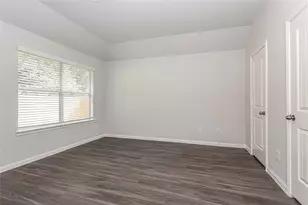 3127 Right Way, Kingwood, TX 77339 - Photo 11