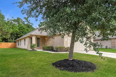 3127 Right Way, Kingwood, TX 77339 - Photo 3