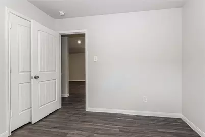 3127 Right Way, Kingwood, TX 77339 - Photo 15
