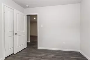 3127 Right Way, Kingwood, TX 77339 - Photo 15