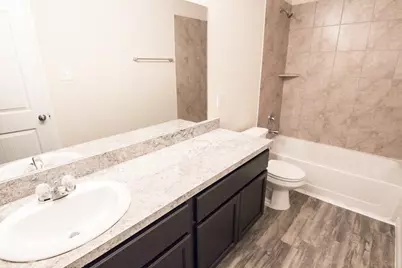 3127 Right Way, Kingwood, TX 77339 - Photo 13