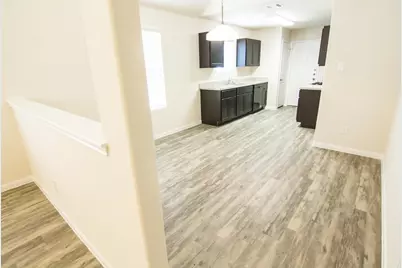 3127 Right Way, Kingwood, TX 77339 - Photo 7