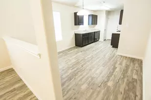 3127 Right Way, Kingwood, TX 77339 - Photo 7