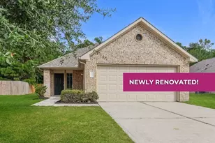 3127 Right Way, Kingwood, TX 77339 - Photo 1