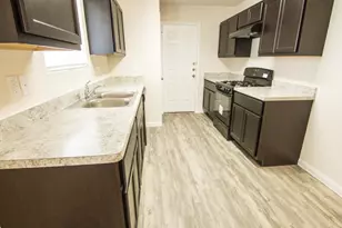 3127 Right Way, Kingwood, TX 77339 - Photo 3